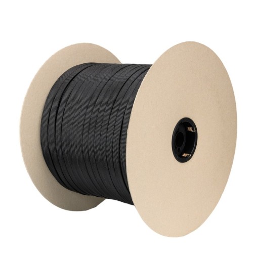 5 - КАБЕЛЬ 5,0X9MM2-100 МЕТРІВ.