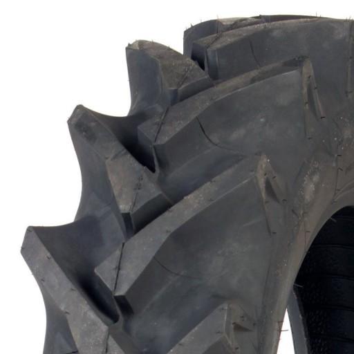 ШИНЫ 14.9-28 EARTHPRO 45 8PR TT GALAXY