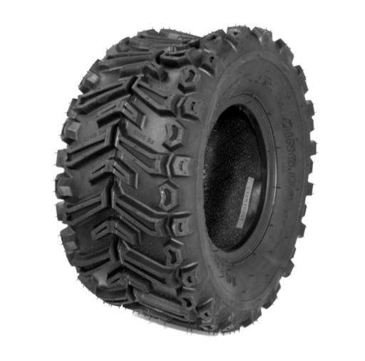 Шини 16x8-7 200/55-7 16/8-7 квадроцикл потужний! Grip