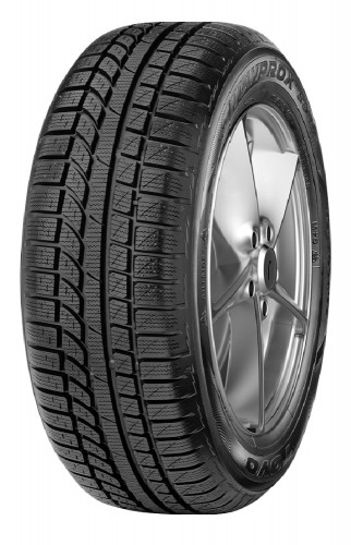 ШИНА 195/65R14 TOYO SNOWPROX S942