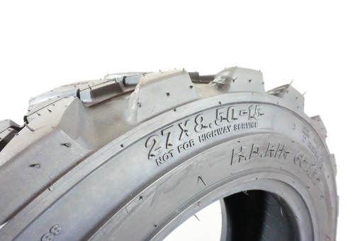 Шини 27X8. 50-15 BKT 8 PR SKID POWER H. D. 27X8. 50-15 27X8. 5-15 27x8. 5-15