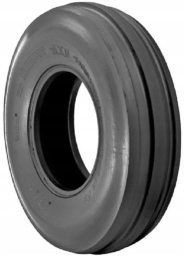 ШИНА 6.00-16 3340 8PR УСИЛЕННАЯ TT AGSTAR
