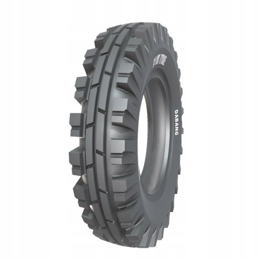 Шина 6.00-16 6PR R16 передня URSUS C330 C360 ZETOR VK TYRE VK177 88 A6 80 A8