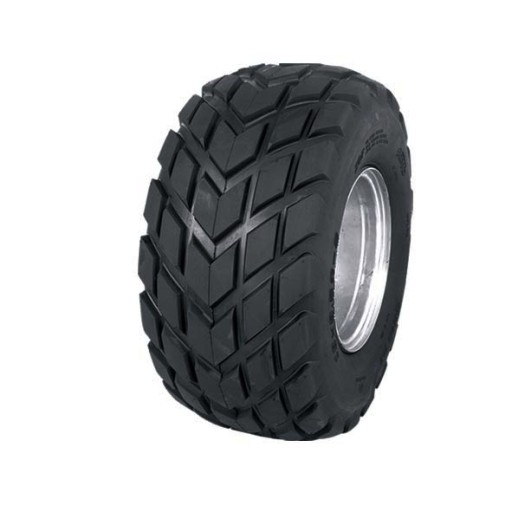 ШИНА ДЛЯ квадроциклов BASHAN 150 200 DIABLO FUIXIN 8 ДЮЙМОВ 19x7-8