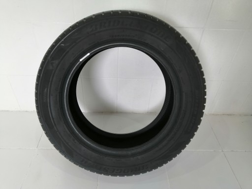 ШИНА BRIDGESTONE BLIZZAK LM001 225/60 R17 НОВА