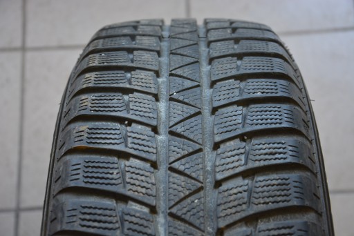 FALKEN TIRE 225/65R17 б/у... 1 шт!