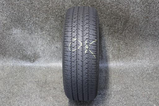 ШИНА FIRESTONE FR710 P 235/60/17 235/60R17 100T