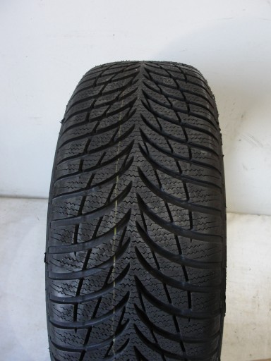 ШИНА GOODYEAR ULTRA GRIP 7+ 205 60 16 НОВИНКА!!