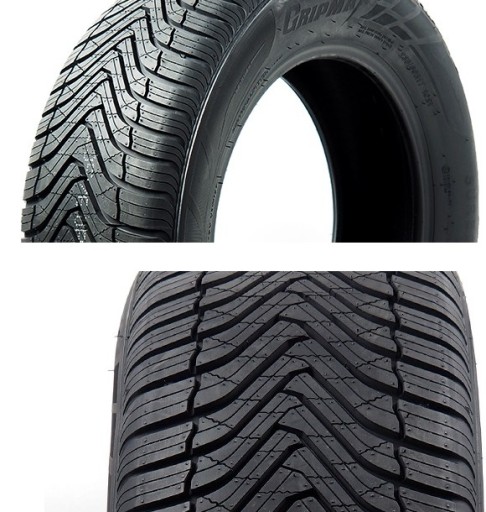 ШИНА GRIPMAX 295/40 R20 SUREGRIP PRO WINTER 110V