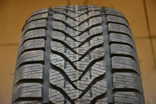 ШИНА LASSA 245/70R16 ...1 шт