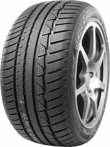 ШИНА LingLong WINTER UHP XL 245/45 R19 102V 19