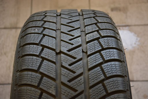 ШИНА MICHELIN 255/55R18 б/в ... 1шт!
