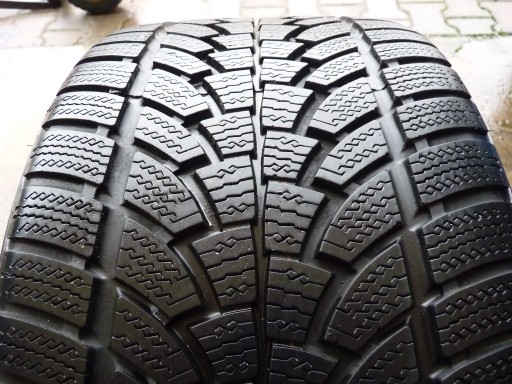 ШИНА NOKIAN WR 295/30/19 1ШТ ЗИМА