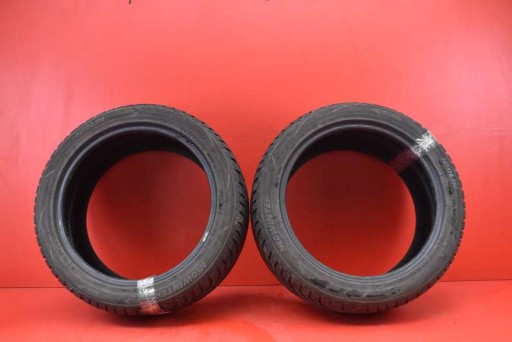 ШИНА ШИНА 2 ШТ NEOLIN WINTER 245/45/18 22R