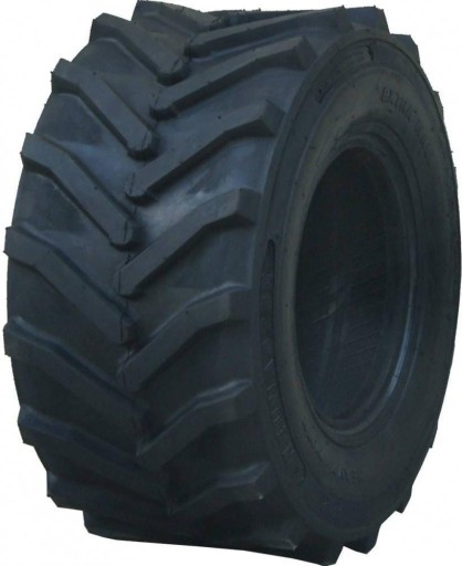 Шини 26x12. 00-12 Neumaster I-3 124b 12PR TL діагональні безкамерні