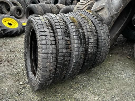 ШИНА RETRO CLASSIC VINTAGE TYRES 5.25/6.00X21 5.25-21 5.25R216.00-21