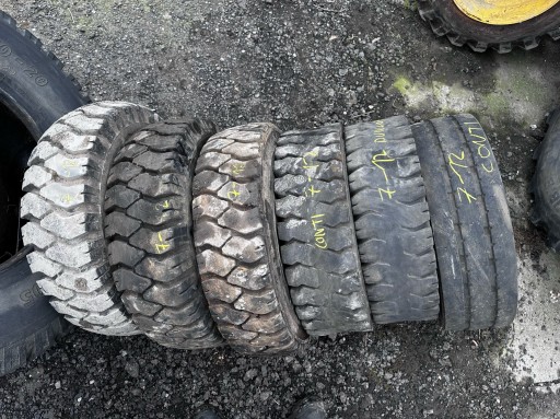 ШИНИ WIDLAK 7.00-12 7. 00R12 7,00 / 12 7R12 7-12 7/12 7X12 НАКАЧАНІ