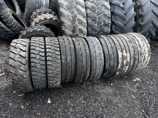 ШИНИ WIDLAK 7.00-15 7. 00R15 7,00 / 15 7R15 7-15 7/15 7X15 НАКАЧАНІ