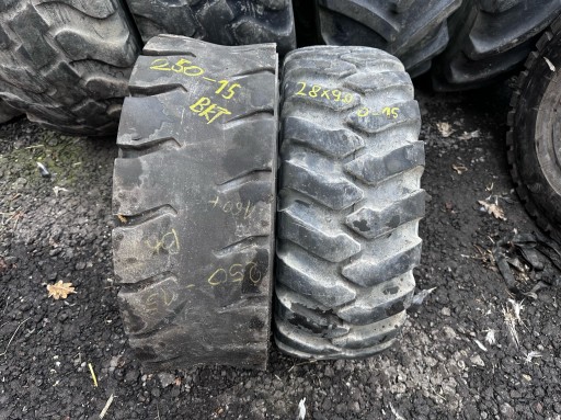 Шини WIDLAK Mitas 28x9. 00-15 8.15-15 225/75-15 BKT 250-15 NHS 250/15