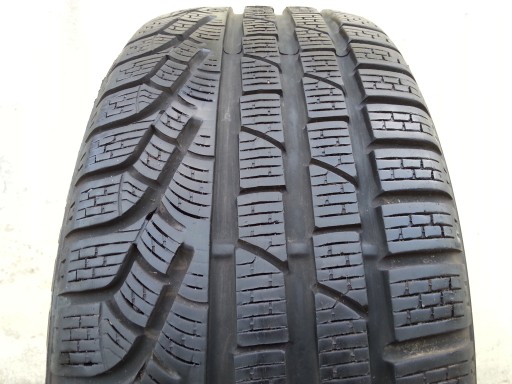 ШИНЫ PIRELLI 215 55 16 SOTTOZERO ЗИМНИЕ 210