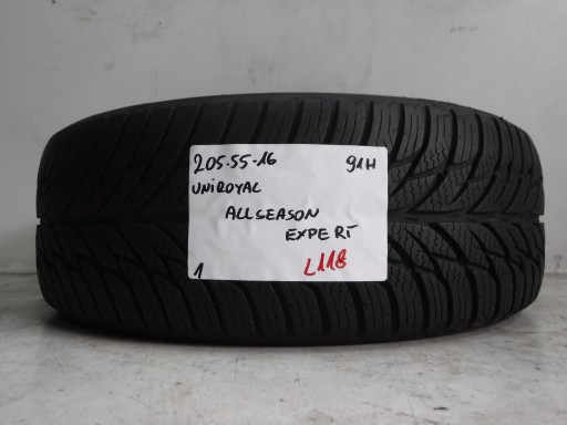 ШИНА PIRELLI SOTTOZERO ЗИМНЯЯ 210 205/55/16 91H