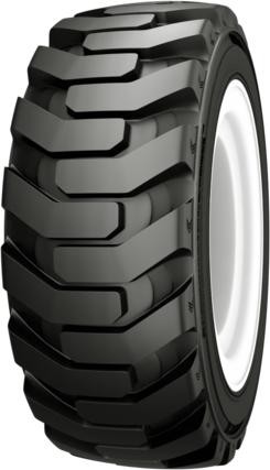 Промислова шина 12-16. 5 Galaxy BEEFY BABY III R-4 125A8 / 140A2 R - 4 TL OTR