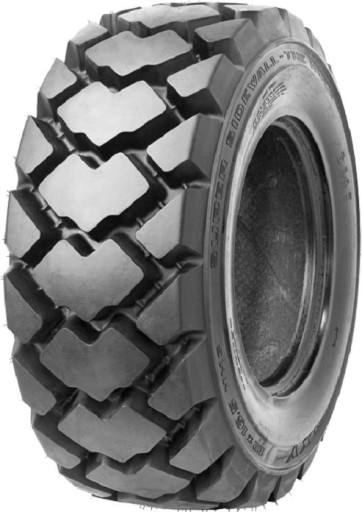 Промислова шина 12-16. 5 Galaxy Hulk 141A2 12PR TL OTR