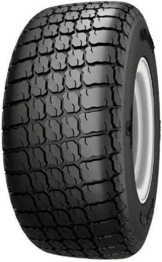 Промислова шина 12-16. 5 Galaxy Mighty Mow 161D 12PR TL OTR