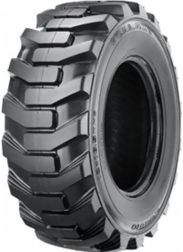 Промислові шини 12-16. 5 Galaxy XD 2010 A2 TL ялинка Хокей OTR