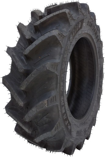 СІЛЬСЬКОГОСПОДАРСЬКА ШИНА 380/70R24 MRL Farm Maxx 70 125A8/125B TL RADIAL