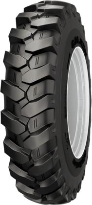 Сільськогосподарська шина 11.00-20 Galaxy Dig Master 149b 16PR tt OTR