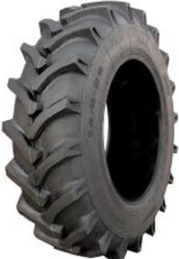 СІЛЬСЬКОГОСПОДАРСЬКА ШИНА 14.9-28 (380/85-28) Alwaysrun R1 115A2 10PR TT DIAGONAL