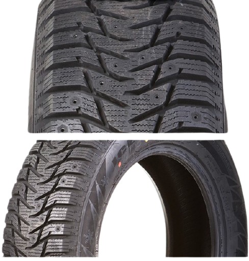 ШИНА SAILUN 235/60 R16 ICE BLAZER WST3 100S 16