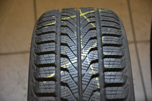 ШИНА TOYO 185/60R15 ...1 шт