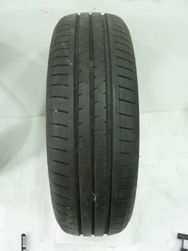 ШИНА TOYO PROXES R55A 185/60R16 86H