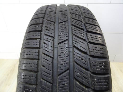 ШИНА Toyo Snowprox S954 225/55R16 95 H 2020