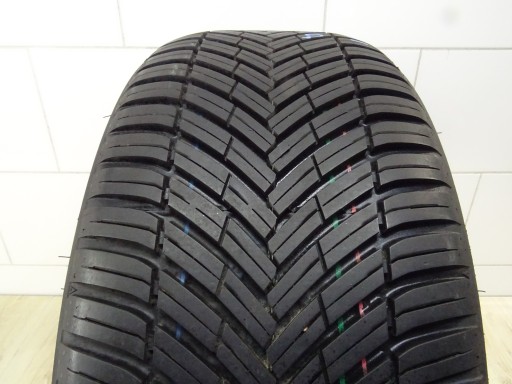 ШИНА Toyo Tyres Celsius AS2 235/45R18 98Y 2022