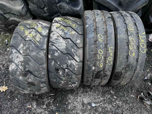 ШИНИ WIDLAK 23X9-10 23X9R10 225/75-10 225/75R10 6.50-10 6. 50R10 6.5-10
