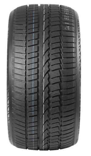 ШИНА WINDFORCE 205/45 R17 SNOWBLAZER UHP 88V XL