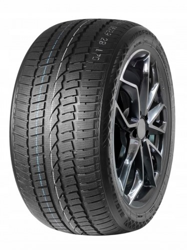 ШИНА Windforce SNOWBLAZER UHP XL 265/60 R18 114H