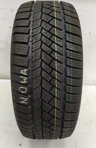 ЗИМОВА ШИНА 225/50/17 CONTINENTAL CONTIWINTERCONTACT TS830P