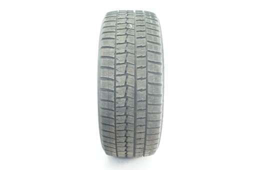 ЗИМНИЕ ШИНЫ ШТ. 18 255/45R18 DUNLOP WINTER MAXX 18R