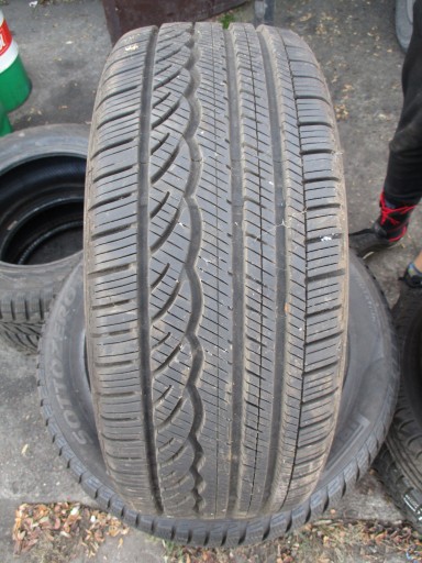 ЗИМНЯЯ ШИНА DUNLOP SP SPORT 01 A/S 215/45R16, 6,38 мм