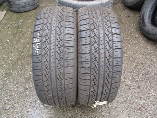 PIRELLI SCORPION STR 275/65R17 ЗИМА, ЗАПЧ.