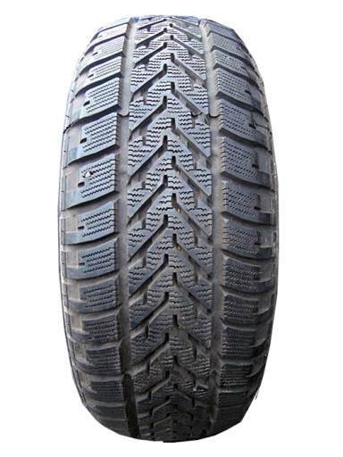 ЗИМНЯЯ ШИНА PIRELLI WINTER 210 PERFORMANCE EVO 205/55R16 91 T, 7,68 ММ