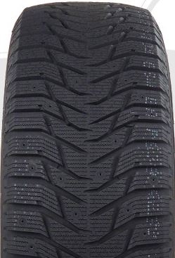 ЗИМОВА ШИНА SAILUN Z275/65 R18 ICE BLAZER WST3 116T