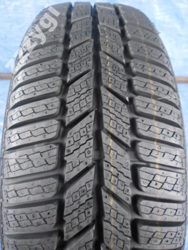 ЗИМНИЕ ШИНЫ SEMPERIT 175/55/15 77T