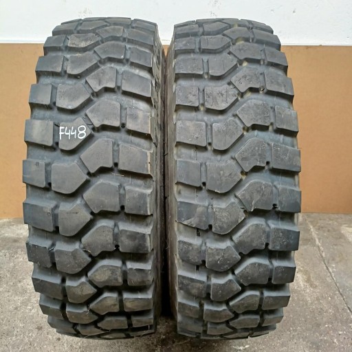 ШИНИ 14.00/20 14.00R20 PIRELLI PISTA PS22 (F448)