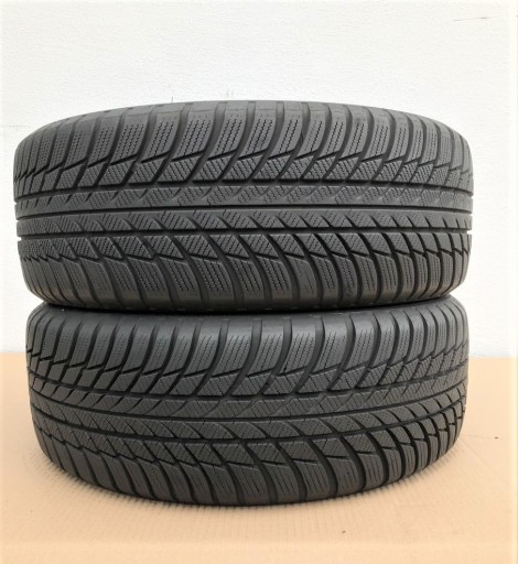 ШИНИ 205/55/17 91H BRIDGESTONE BLIZZAK LM001 MO