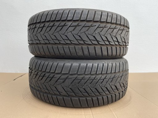 ШИНИ 225/40/18 92Y VREDESTEIN WINTRAC XTREME S